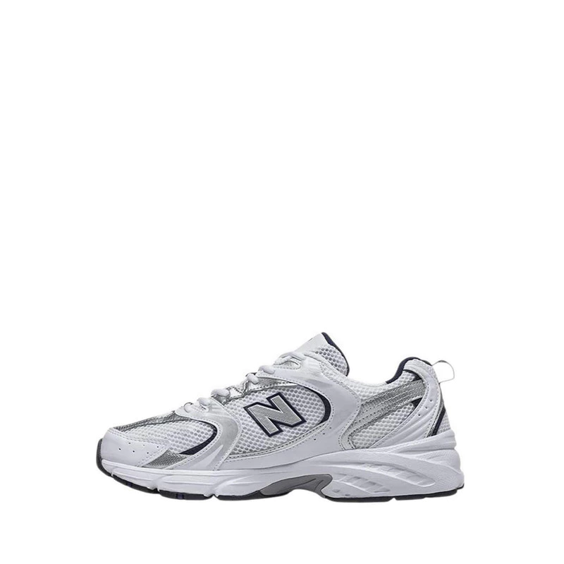 Giày New Balance 530 Mens Classic - W