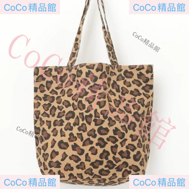Da Báo In Hình kitty Dung Tích Lớn Túi Vải Di Động Túi Điện Thoại Di Động Túi Bảo Quản Túi Du Lịch Quà Tặng Nhỏ Túi Tote Túi Đeo Vai Ba Lô Bên Túi Đeo Vai – 6