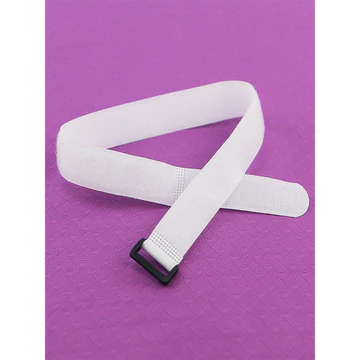 Thảm tập yoga PVC TPE Thảm tập yoga cao su 6mm8mm Thảm tập yoga buộc dây khóa tóc với thảm tập yoga Vận chuyển miễn phí