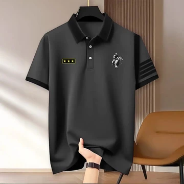 Áo sơ mi nam, Áo sơ mi polo nam, Áo thun nam mùa hè, Áo sơ mi công sở trang trọng nam, Áo sơ mi polo nam, Áo sơ mi polo ngắn tay.