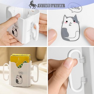Onetimingfine 1 Cốc Đựng Sữa Có Thể Điều Chỉnh An Toàn Nhựa Cho Bé Tập Đi Hộp Nước Uống VN