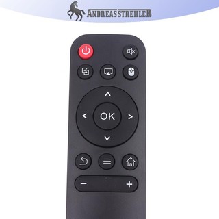 Onetimingfine Global Verison Điều khiển từ xa thông minh cho máy chiếu HY300 HD Máy chiếu di động Điều khiển từ xa VN