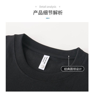 Áo thun không tay cổ tròn 100% cotton in hình WWE mới - Giá ưu đãi