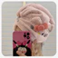 Khăn tắm Hello Kitty lông cừu mềm mịn siêu thấm nước, Khăn lau mặt khăn tắm cho bé gái dễ thương