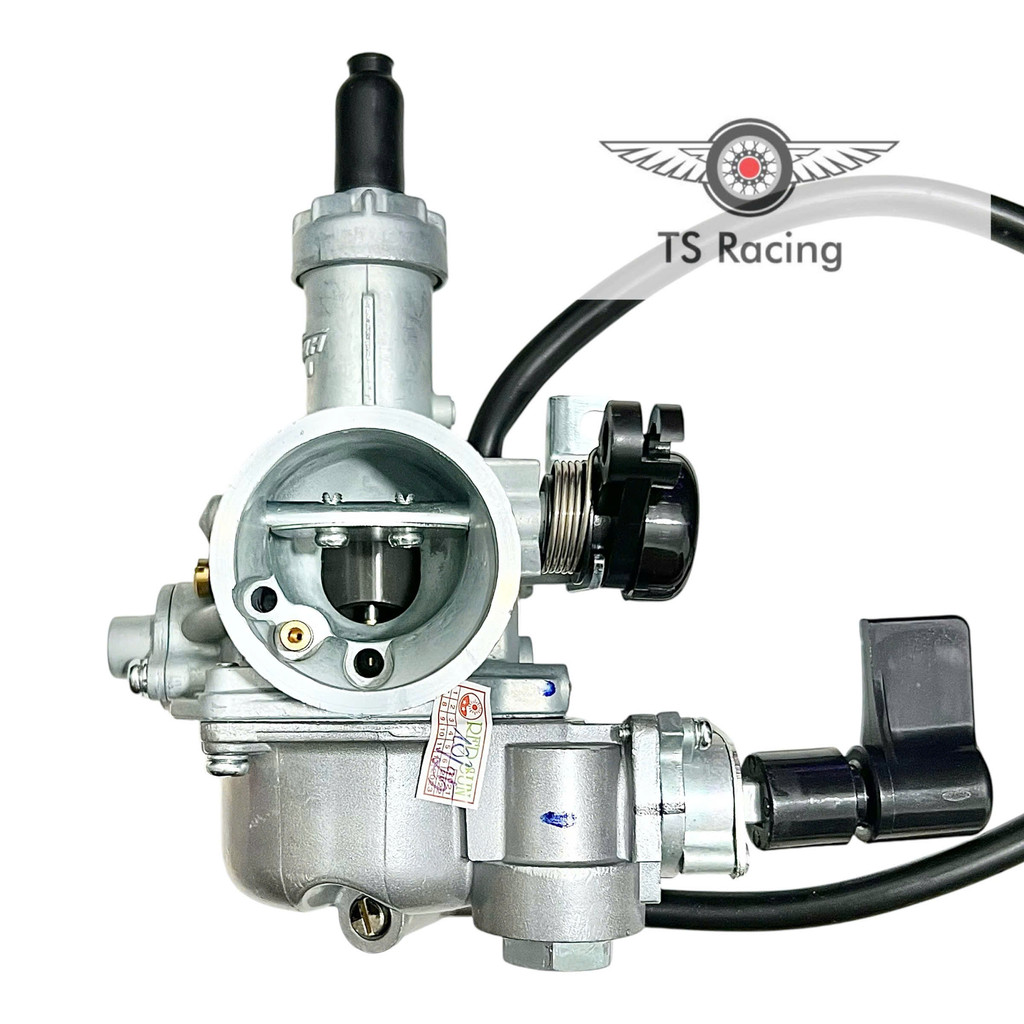 Bình xăng con wave s110 - wave rsx 110 - wave blade 110 - wave alpha 110