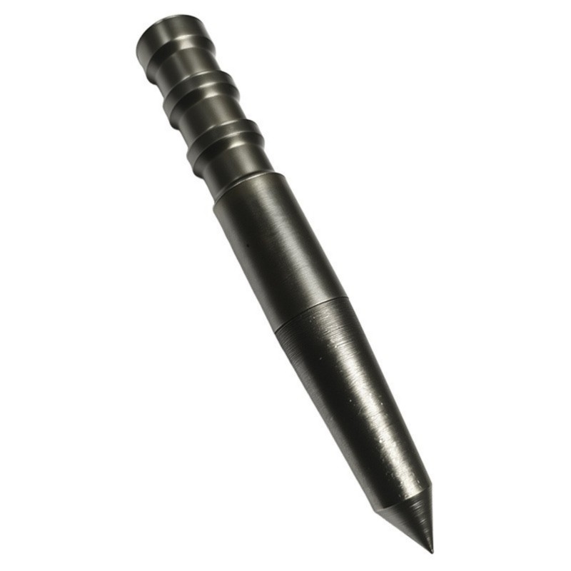 Exhila Tự Động Trung Tâm Đấm Định Vị Cửa Sổ Phá Cửa Sổ Chế Biến Gỗ Đấm Kim Loại Khoan Trường Hợp Sinh Tồn Dụng Cụ Woodworkin