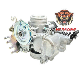 Bình xăng con ex135 5 số - ex 135 - exciter 135 - exciter135