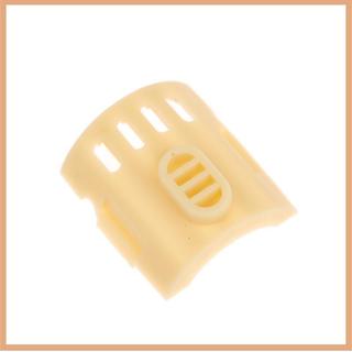 [savemoneyeveryday] Vỏ động cơ và giảm xóc động cơ cho 8591 / 8148 / 8504 Vỏ tóc điện Phụ kiện cắt tóc Máy cắt tỉa tóc [vn]