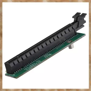 Thẻ chuyển đổi thẻ đồ họa PCI-E Thẻ nâng nhỏ 4 cho các mẫu dòng Tiny4 M720Q 01AJ940 Thẻ nâng PCIE