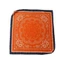 Khăn quấn cổ JVSUB, Khăn quàng cổ vuông in hình 65x65cm, thanh lịch có khóa từ tính Khăn quàng cổ mùa xuân đông