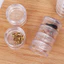 Hộp đựng đồ trang sức dính liền 2 / 3 / 4 / 5 / 6 / 7 lớp - Hộp đựng đồ trang sức