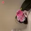 MJnmc Hoa Hồng Hoa Hồng Kẹp Tóc Thiết Kế Cổ Tích Bé Gái Nhẹ Nhàng Kẹp Tóc Cho Tiệc Cưới Tạo Kiểu Hàng Ngày Mới