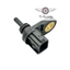 Cảm biến nước mát cảm biến quạt két nước PCX160 - Vario 160
