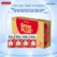 Thùng Sữa Bột Pha Sẵn Nutifood GrowPLUS+ Đỏ (Suy Dinh Dưỡng) (48 Hộp x110ml) (Bao bì tùy lô hàng)