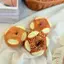 Mô Phỏng Độc Đáo Pretzel Squishy Đồ Chơi Tăng Chậm Bóp Mềm Chống Căng Thẳng Cho Đảng Goodie Túi Chất độn