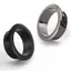 18-80MM Máy Tính Để Bàn Cáp Grommets Dây Lỗ Bao Tủ Lỗ Thông Hơi Vòng Trang Trí Cáp Nội Thất Phần Cứng Bàn Phụ Kiện VN