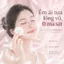 🔥Bông mút cushion thay thế mềm mịn tự nhiên | Mút makeup khô ướt đàn hồi mềm nhẹ | Bông phấn BB khí đệm tán nền đều mịn