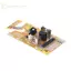 Ge Dụng Cụ Điện 21700 PCB No Oril Cho Bảng Mạch Bảo Vệ BMS Cho Lomvum Zhipu Hongsong 21V Pin n