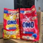 Bột Giặt Omo 5.1kg/ 5.5kg ( sẵn đủ mầu )- NPPGTS1