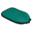 Pickleball Vợt Có Mái Chèo Neoprene Mái Chèo Túi Bảo Quản Mái Chèo Túi Mang Theo