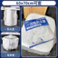 Cực Lớn Dày Dùng Một Lần Chống Bụi Nắp Nồi Cơm Điện Thiết Bị Gia Dụng Chảo Nướng Lò Vi Sóng Chống Tắc PE Phim Cover I9IT
