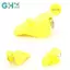 GHX Authentic Bóng Rổ Bóng Đá Bóng Chuyền Trò Chơi Huấn Luyện Trọng Tài Chuyên Nghiệp Còi Cứu Hộ Cao Cấp Còi VN