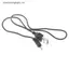VFZ 2.0mm Cắm Adapter USB Sạc Dây Cáp Cho Nokia CA-100C Pin Nhỏ Điện Thoại OTE