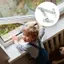 Casement Khóa Cửa Sổ Bảo Vệ Chốt Chặn Hạn Chế Mở Cửa Sổ Thiết Bị Điều Khiển Cho Sân Kính Sash Căn Hộ Nhà jiwvn