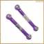 RC Xe Kim Loại Nâng Cấp Phụ Kiện Thanh Lái Cho Go 1 / 14 14209 14210 H14BM RC Xe Nâng Cấp Phần