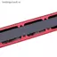 COD Professional 24 lỗ harmonica key C miệng kim loại cơ quan dành cho người mới bắt đầu MỚI