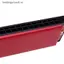 COD Professional 24 lỗ harmonica key C miệng kim loại cơ quan dành cho người mới bắt đầu MỚI