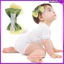 Phụ Kiện Kẹp Tóc Cho Bé Gái Kẹp Xanh Nơ Bé Barrettes