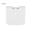 < CarFashion > Giá đỡ treo tường bộ điều khiển trò chơi đa năng cho Switch Xbox Ps4 Ps5 – Dễ dàng cài đặt Giá treo cho phụ kiện chơi game Người tổ chức Bộ điều khiển trò chơi