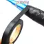 TMOY Thể Thao Tennis Raet Grip Tape Cầu Lông Squash Hợp Chất Niêm Phong Băng Gel Niêm Phong Băng Đặc Biệt Băng Tay Mồ Hôi Ban Nhạc TMOY