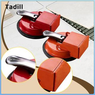 Dụng cụ cố định khoảng cách sàn Đóng Gap Board Grabber để bảo trì gạch Gỗ cam