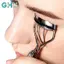 GHX 10 / 20 / 50 CHIẾC Làm Đẹp Lông Mi Trang Điểm Uốn Tạo Kiểu Dụng Cụ Uốn Mi Thay Thế Miếng Lót Nữ Lash Cao Su Uốn Đổ Miếng Lót VN