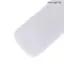 10 Cái 100mm Mini Trắng Bọt Sơn Tay Con Lăn Bộ Nghệ Thuật Đồ Dùng Tranh [Vn]