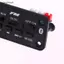 Ziyulinyuk 1 Bộ 2 * 3W / 5W Bộ khuếch đại Máy nghe nhạc MP3 Bảng giải mã 5V DIY Máy nghe nhạc MP3 trên ô tô Mô-đun đài FM TF USB Mic Ghi cuộc gọi VN