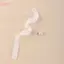 HFSHY 2 Chiếc Áo Sơ Mi Co Giãn Tay Giá Đỡ Không Rỉ Có Thể Điều Chỉnh Co Giãn Dây Buộc Cho Giáo Viên Nhân Viên Đồng Phục Làm Việc VN