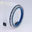 GE 3 / 5mm Edge Khung Màn Hình Keo Cho Điện Thoại Máy Tính Bảng Sửa Chữa Băng Keo Bền Giải Pháp Cho Chuyên Gia VN