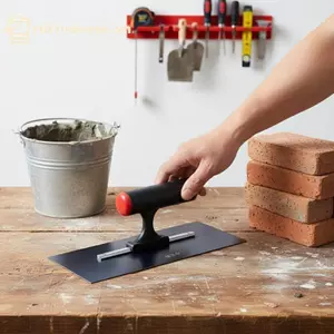GE Thạch Cao Trowel Vách Thạch Cao Cạo Thạch Cao Thạch Cao Thạch Cao Sàn Xây Dựng Hoàn Thiện VN