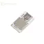Mô-đun GE ESP32S3 UWB XCVR MAUWBS3CA1 DW1000 DW3000 DWM3000TR13 DWM3000 V1.4 Pro ESP32UWHP ESP32 Màn hình DWM3000EVB VN