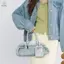 Túi xách nữ Túi đeo chéo nhẹ thanh lịch cho công việc mua sắm dự tiệc