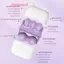 Thiết bị ép lạnh Con lăn hai đầu Thiết bị Massage đá 2 trong 1 Máy mát xa đa chức năng để giảm làm mát phù nề