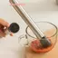 Máy nghiền trái cây búa đá hạng nặng Cotail Muddler cho quán Bar gia đình Trộn đồ uống Mojito Dụng cụ làm