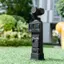 Đế silicon chống trượt cho máy ảnh Osmo Poet 3 Gimbal - Chân đế mở rộng FSI