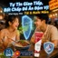 🔥Kem đánh răng men vi sinh trắng nhanh| SP10 kem đánh răng làm trắng giảm ố trà|Kem trắng răng sạch mảng bám thơm miệng