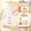 Tinh chất chống oxy hóa làm sáng da Su:m37 Micro-Active Brightening Ampoule 15ml