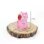 Dễ Thương Lấp Lánh Thỏ Squishy Đồ Chơi Mềm Sequin Giảm Căng Thẳng Fidget Đồ Chơi Cho Trẻ Em Tiệc Sinh Nhật Ủng Hộ Goodie Túi Chất độn