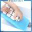 Mini Washboard Dày Bảng Giặt Cho Trẻ Em Áo Sơ Mi Hộ Gia Đình Dụng Cụ Giặt